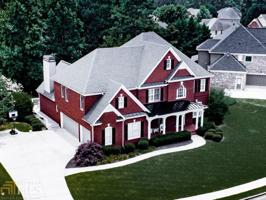 212 Deer Park Trl