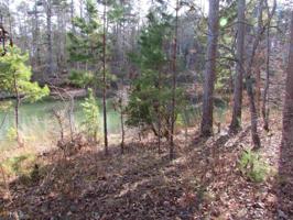 Lot 7 Seraphn Point Rd
