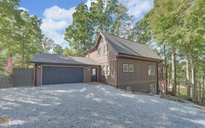 229 Panorama Dr