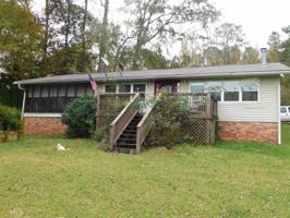 345 Lee Rd