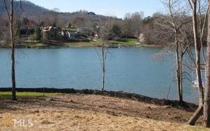 Lot Tr 3&4 Herman Drake Rd