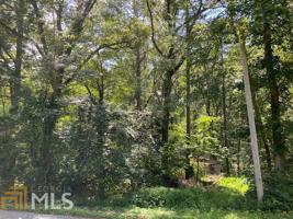 7029 Galts Ferry Rd