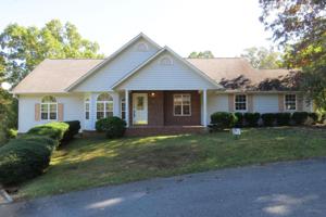 77 E Dogwood Ln