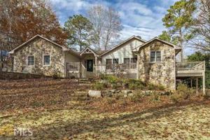 1301 Anchor Bay Dr
