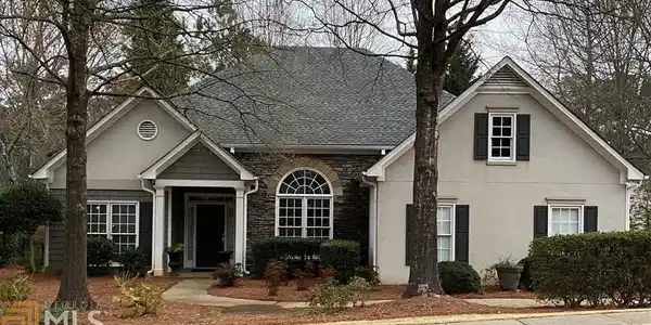 4505 Mariners Ridge