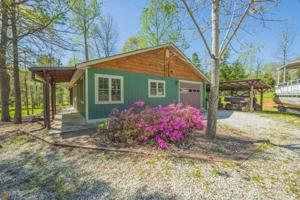 2367 Pine Ridge Drive