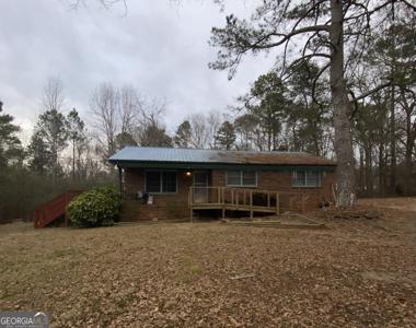 126 Pebble Point