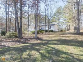 107 Friddell Road