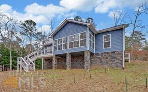 767 Waters Edge Drive