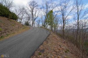 LOT 15 Enchanted Ridge