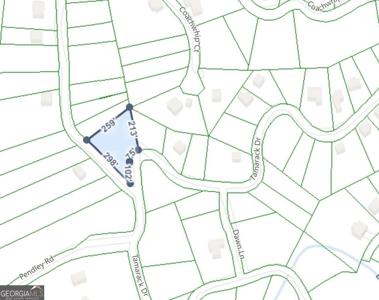 0 Grandview Trail