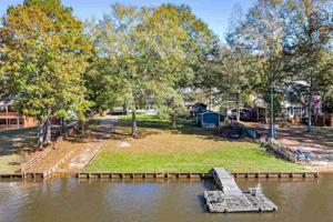 251 Rainbow Drive