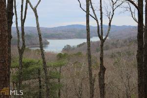 172  Tranquility Lot 172