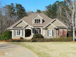 342 Willow Pointe Dr