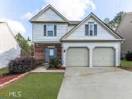 228 Ashland Dr