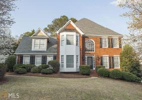 1102 Fox Creek Ct