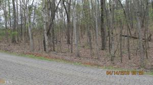 Lot 62 Hensley Way