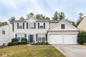 536 Keeneland Ave