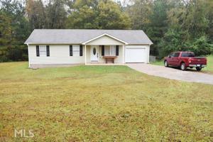 176 Old Alcovy Rd