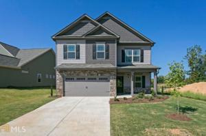 308 Prescott Ln