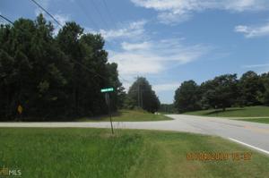 Lot 1&2 Old 29 Hwy And Shirleys Way