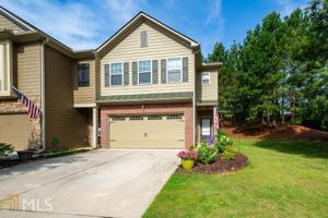 120 Sunset Lane