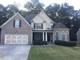 4721 Saddle Oaks Dr