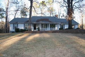 101 Dogwood Ct