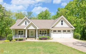 781 Tugaloo State Park