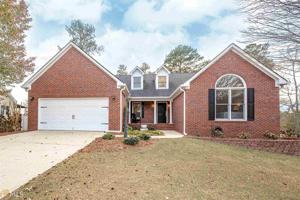 2405 Ridgelake Dr