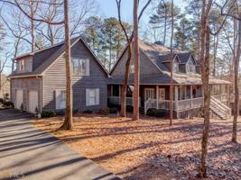 250 Hunters Ridge