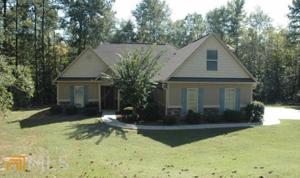 110 Holley's Grove