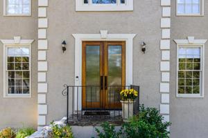 1416 Olde Forge Lane