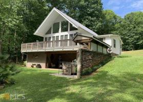 190 Roberts Point