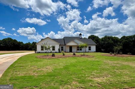 21 Creek Stone Drive # 2, Hartwell GA 30643
