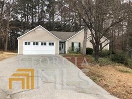 3805 Bayside Passage Road NW