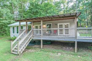 1671 Heidi Trail