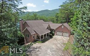 122 Lakeview Pt