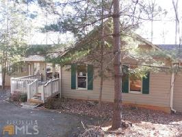 116 Chestnut Oak Pt