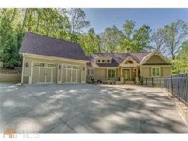 120 Fairview Ct