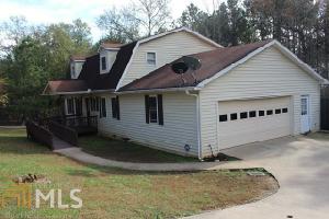 51 Wisteria Cove Ext