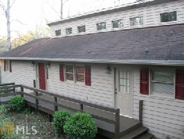 224 Lake Club Cir