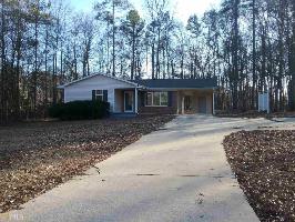 68 Hidden Hills Dr