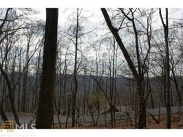 130 130 Squirrels Nest Lot 5060