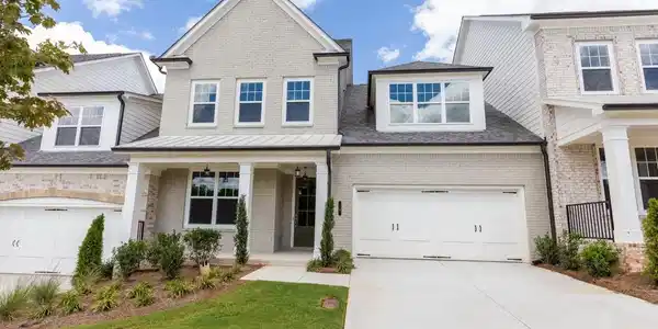 15 Veridian Ln