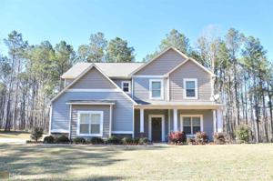 238 Edgemont