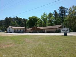 1318 Reed Creek Hwy