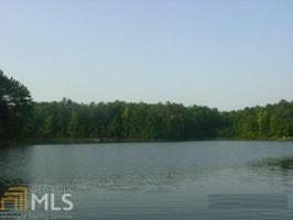 114 Bonny Oaks Ln