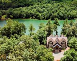 630 Magnolia Dr