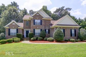 2185 Talbot Ridge